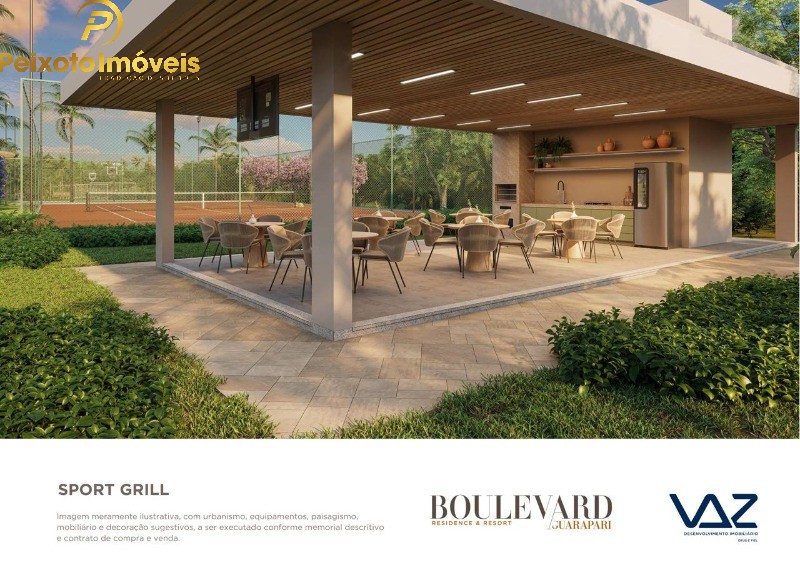 Terreno, 58 hectares - Foto 11