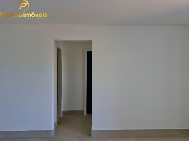 Apartamento, 3 quartos, 107 m² - Foto 9