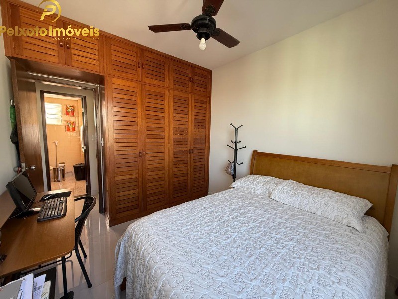 Apartamento, 2 quartos, 100 m² - Foto 9