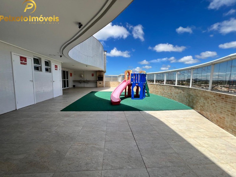 Cobertura, 4 quartos, 318 m² - Foto 34