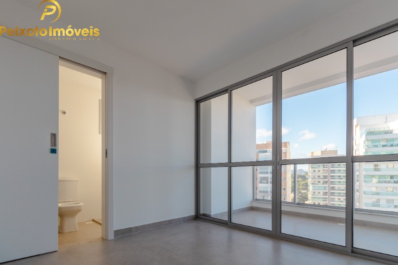 Apartamento, 3 quartos, 119 m² - Foto 6