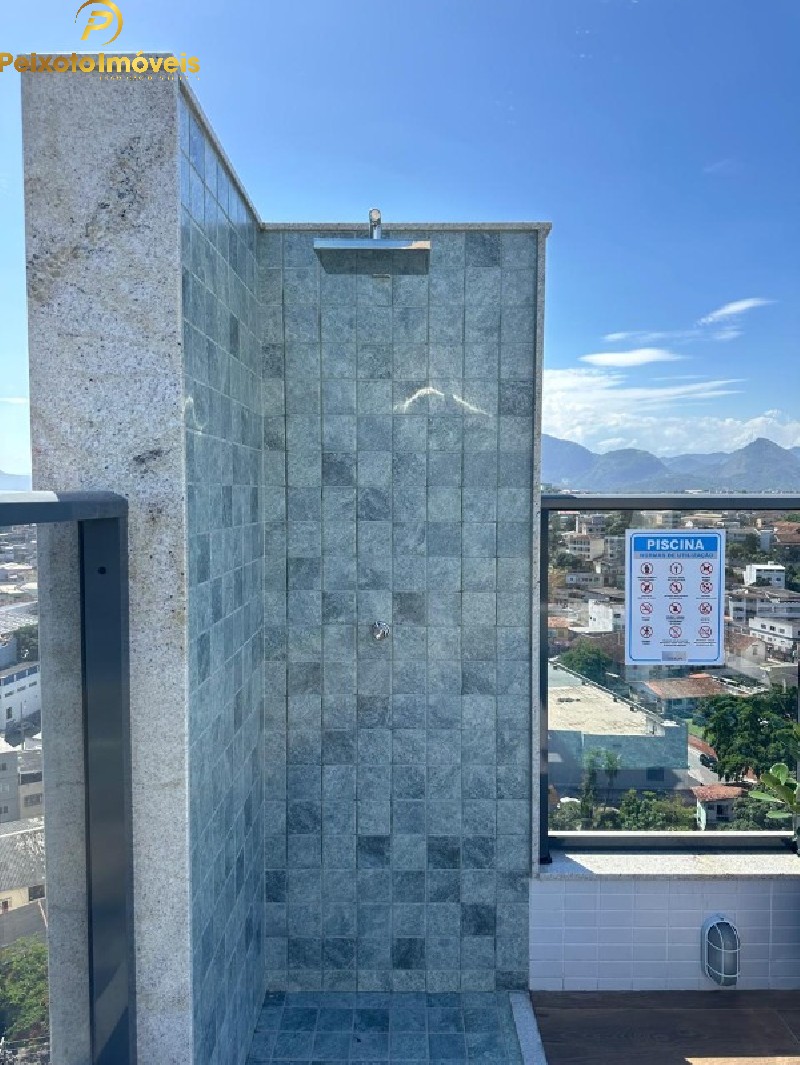 Apartamento, 3 quartos, 105 m² - Foto 27