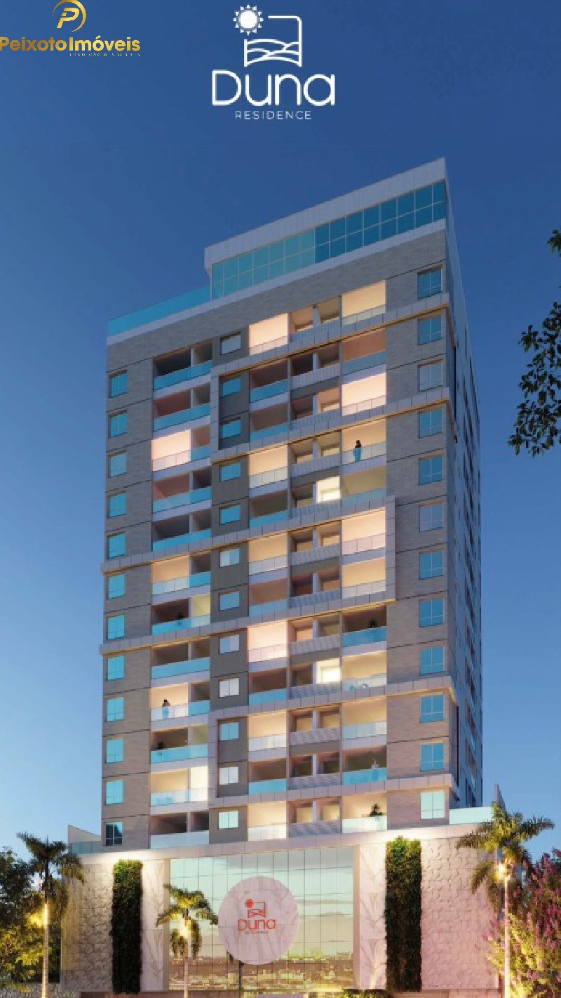Apartamento, 2 quartos, 64 m² - Foto 25