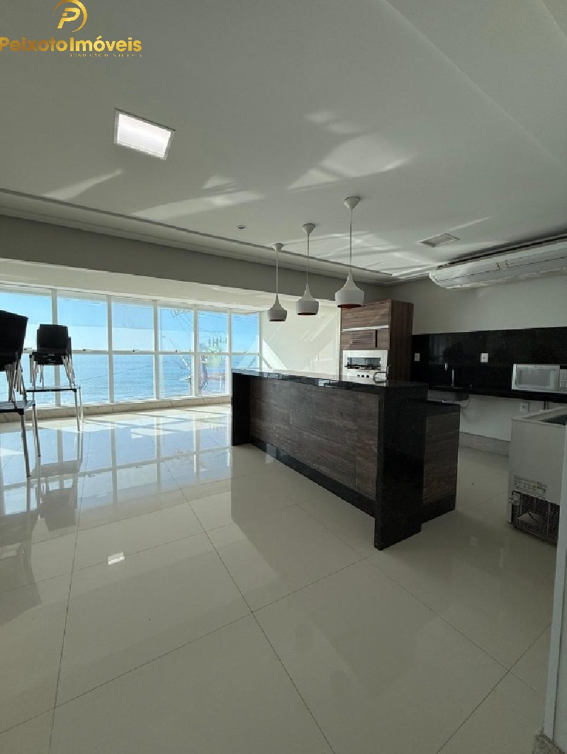 Apartamento, 2 quartos, 95 m² - Foto 2