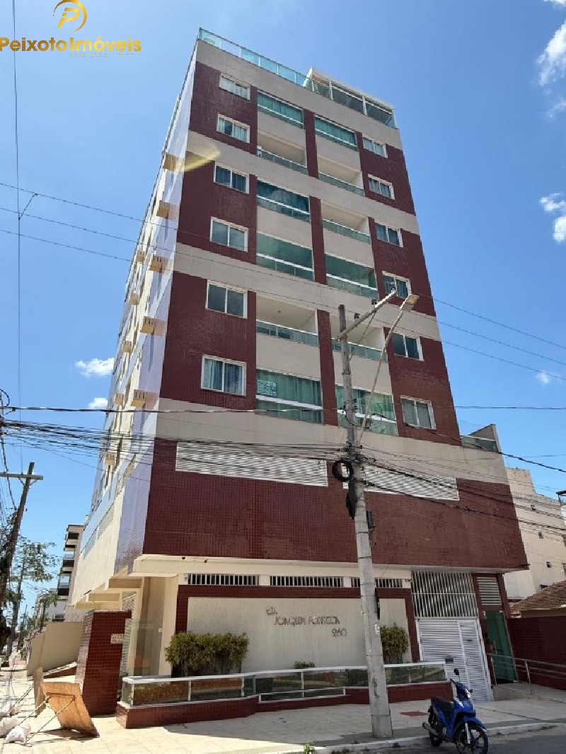 Cobertura, 4 quartos, 274 m² - Foto 23