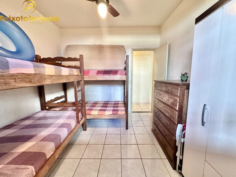 Apartamento, 2 quartos, 70 m² - Foto 6