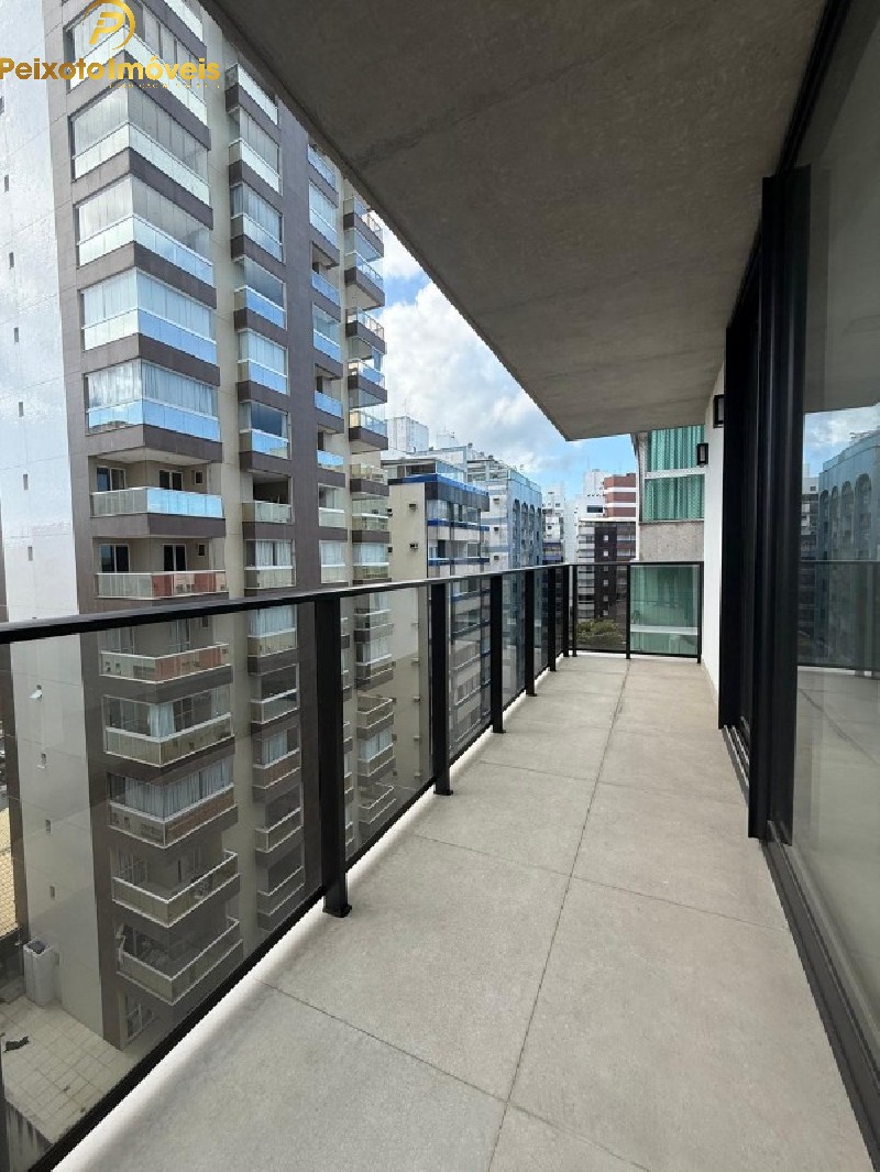 Apartamento, 2 quartos, 68 m² - Foto 16