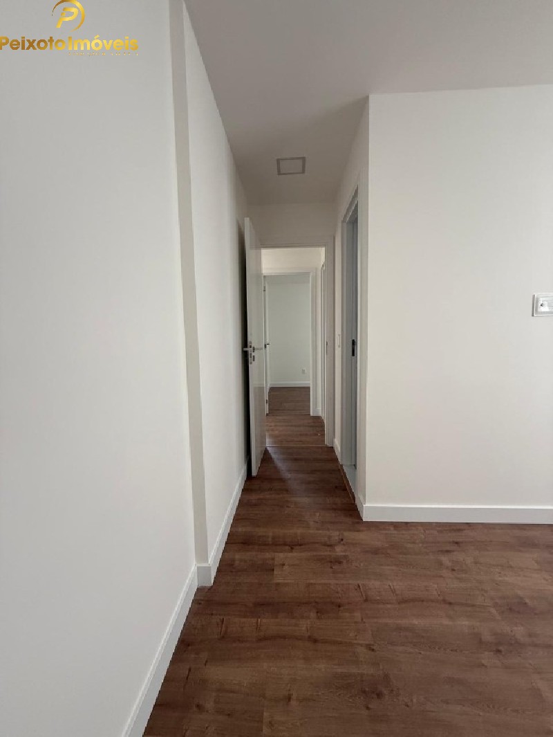 Apartamento, 2 quartos, 68 m² - Foto 20