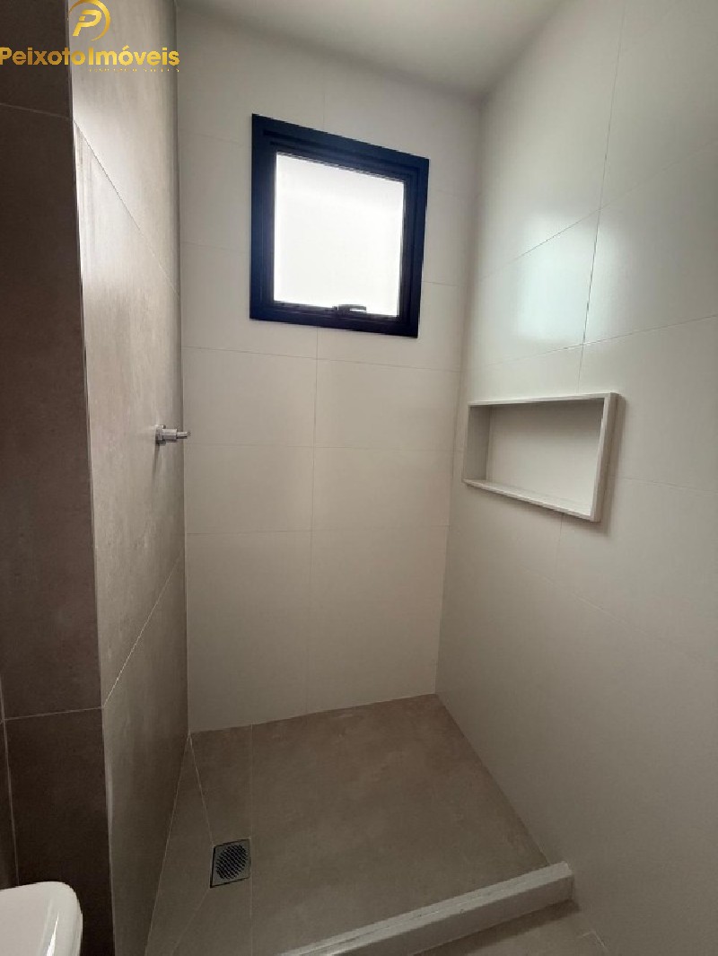 Apartamento, 2 quartos, 68 m² - Foto 21