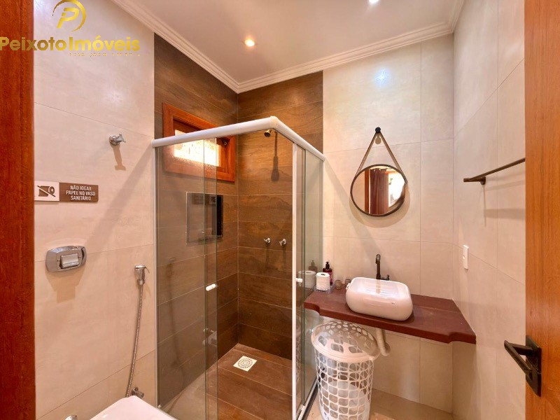 Casa, 3 quartos - Foto 5