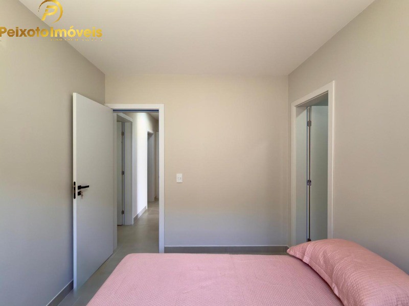 Casa, 3 quartos - Foto 19
