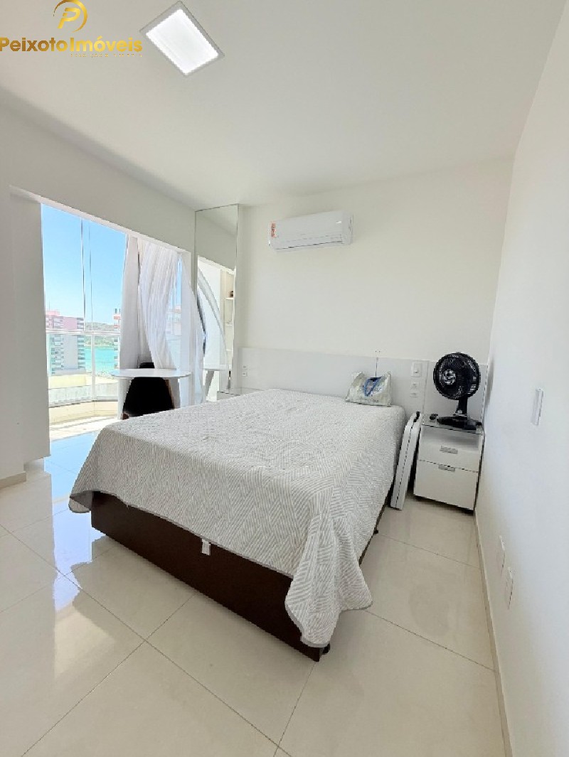 Apartamento, 3 quartos, 100 m² - Foto 40