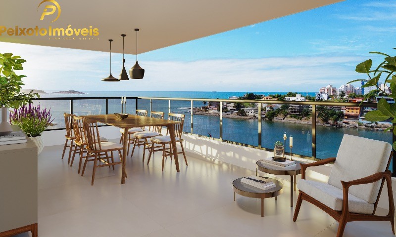 Apartamento, 2 quartos, 67 m² - Foto 16