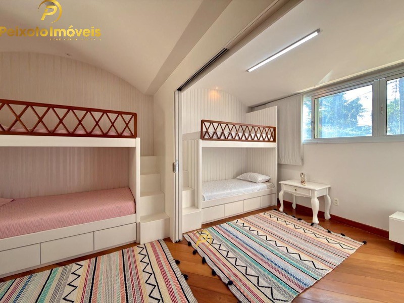 Casa, 12 quartos - Foto 21