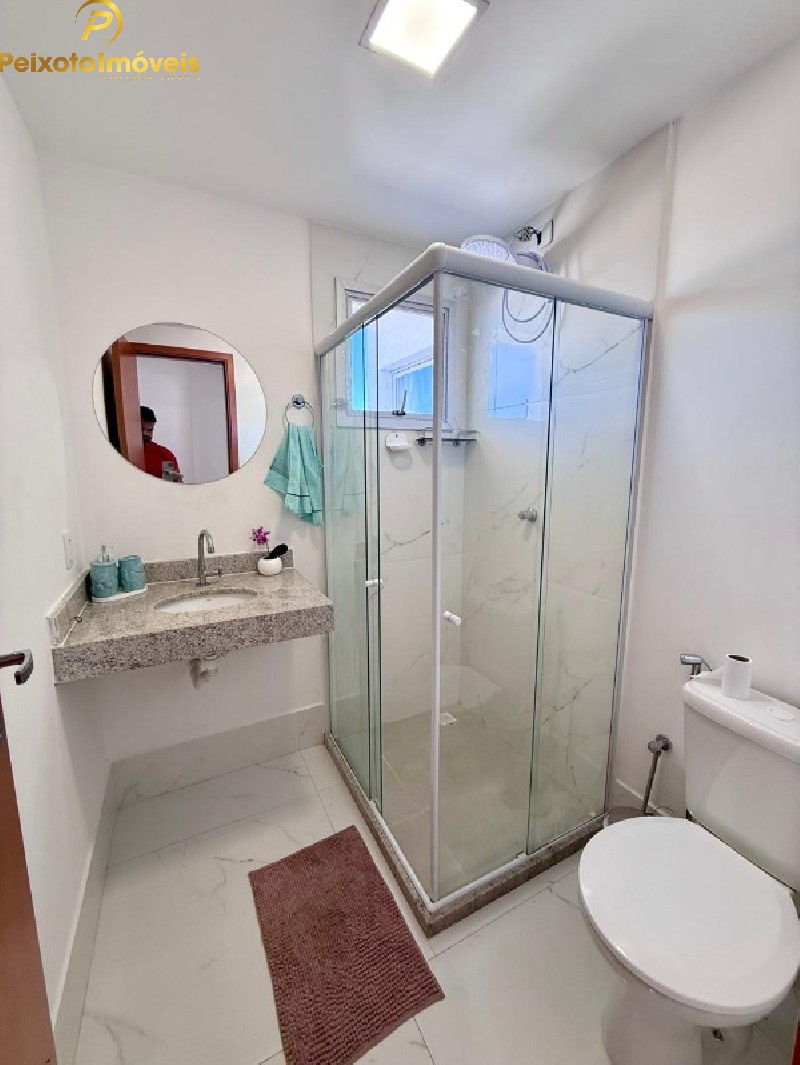 Cobertura, 3 quartos, 87 m² - Foto 12