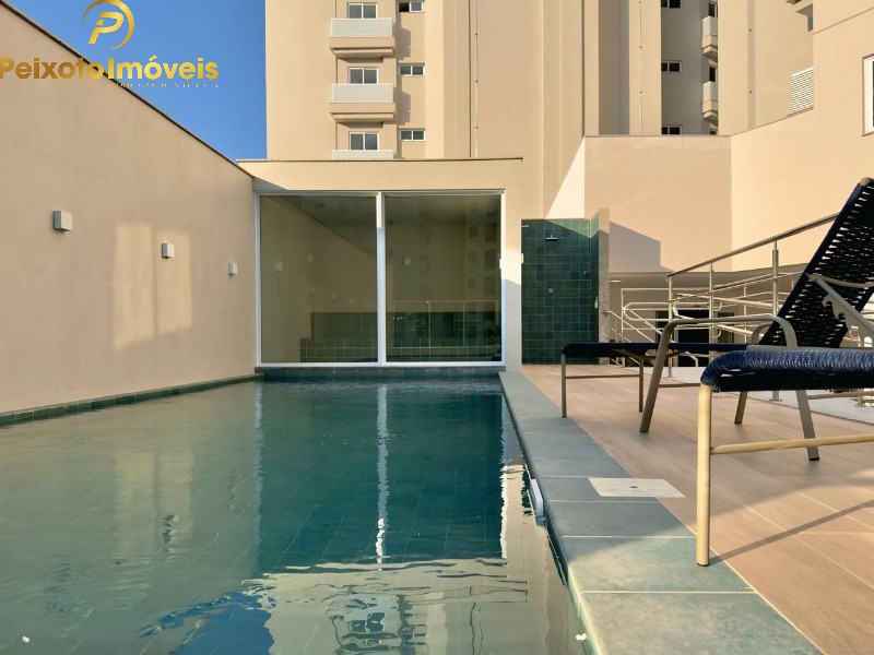 Apartamento, 3 quartos, 107 m² - Foto 39
