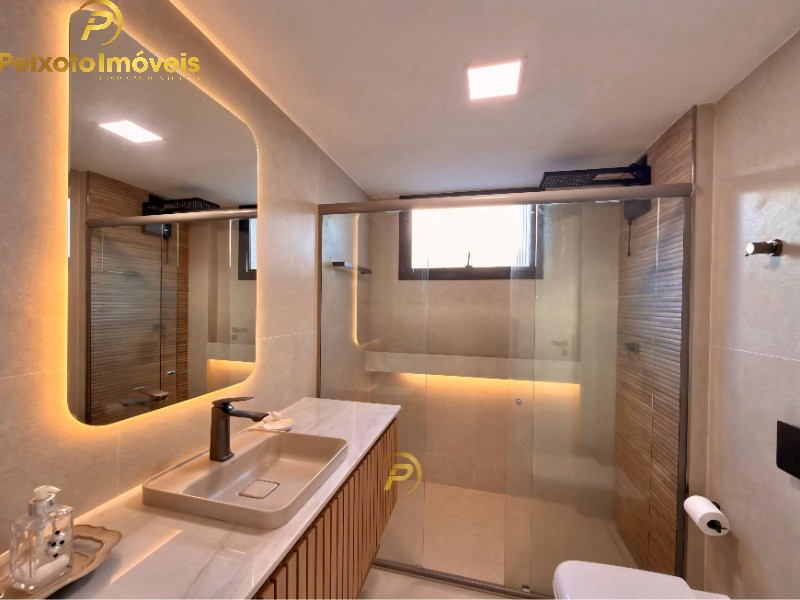 Apartamento, 4 quartos, 223 m² - Foto 25