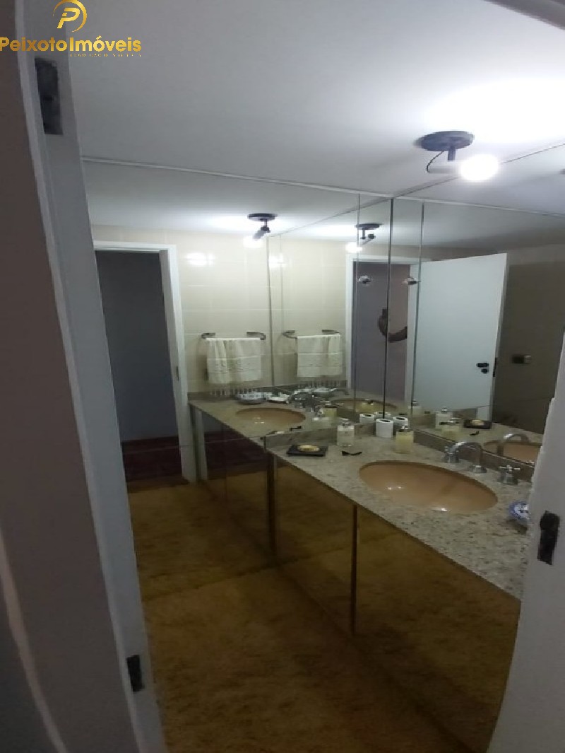 Cobertura, 3 quartos, 260 m² - Foto 25
