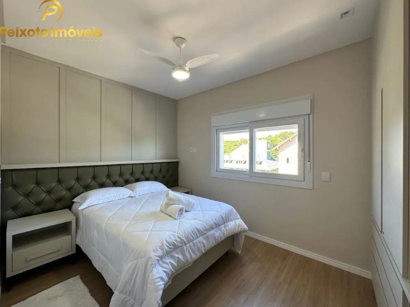 Apartamento, 2 quartos, 81 m² - Foto 8