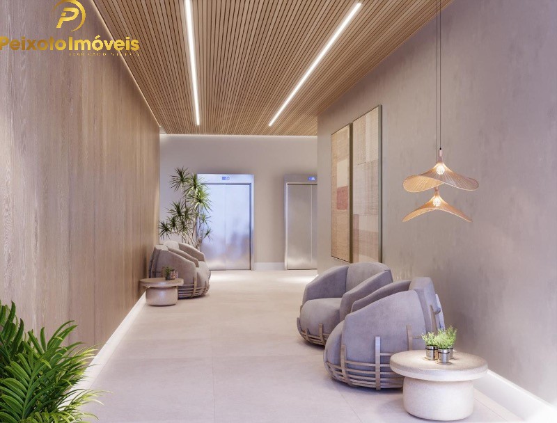 Apartamento, 1 quarto, 42 m² - Foto 15