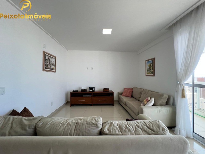 Cobertura, 4 quartos, 318 m² - Foto 3