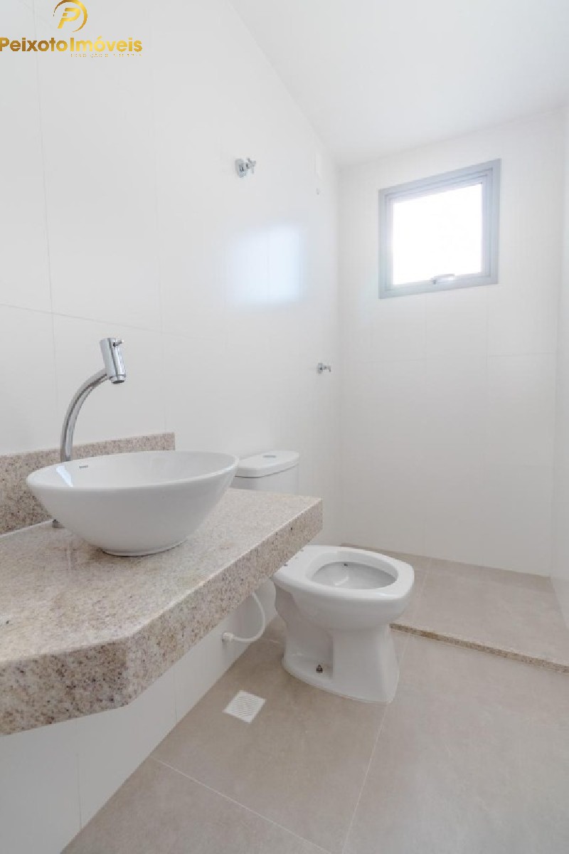 Apartamento, 3 quartos, 108 m² - Foto 23
