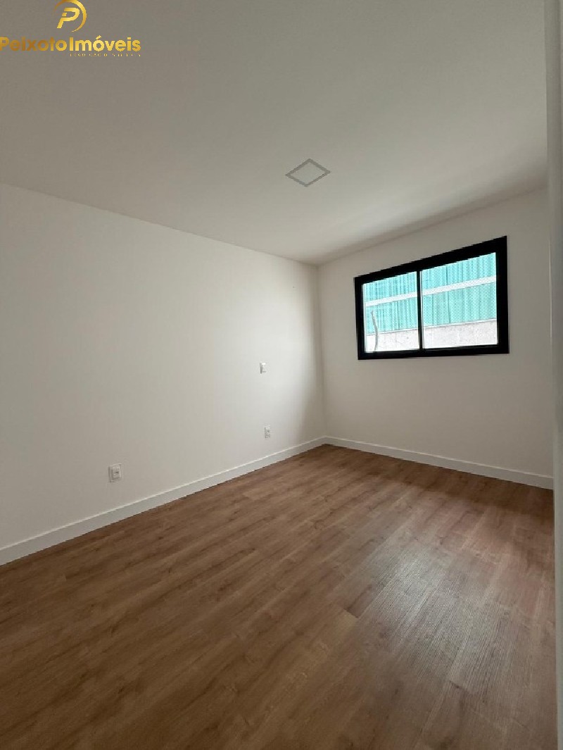 Apartamento, 2 quartos, 68 m² - Foto 23