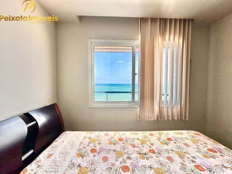 Apartamento, 3 quartos, 120 m² - Foto 10
