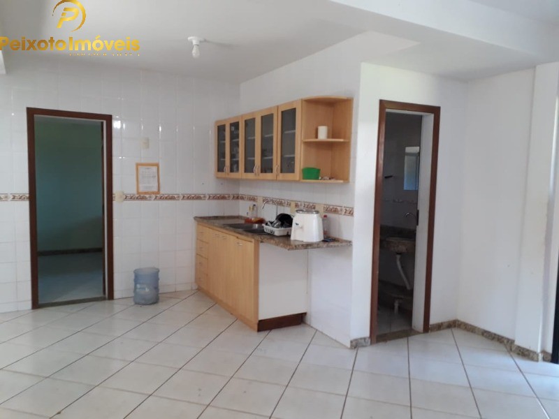 Casa, 3 quartos, 150 m² - Foto 7