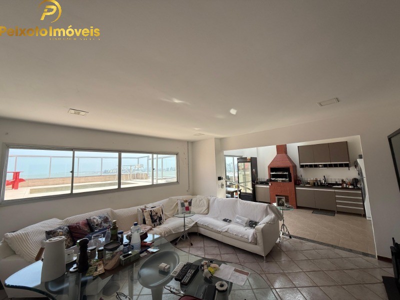 Apartamento, 3 quartos, 243 m² - Foto 4