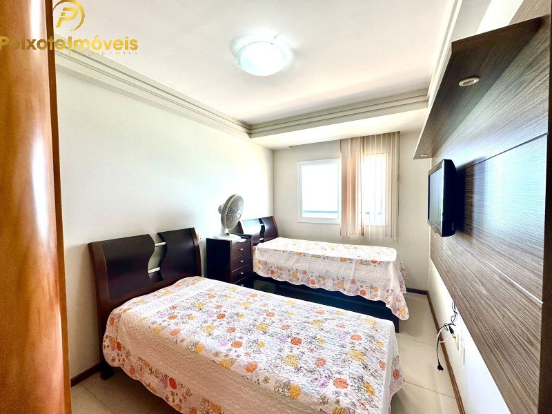 Apartamento, 3 quartos, 120 m² - Foto 11
