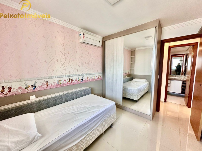 Apartamento, 2 quartos, 65 m² - Foto 8