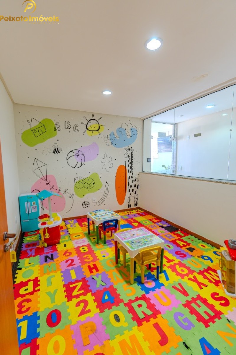 Apartamento, 3 quartos, 94 m² - Foto 26