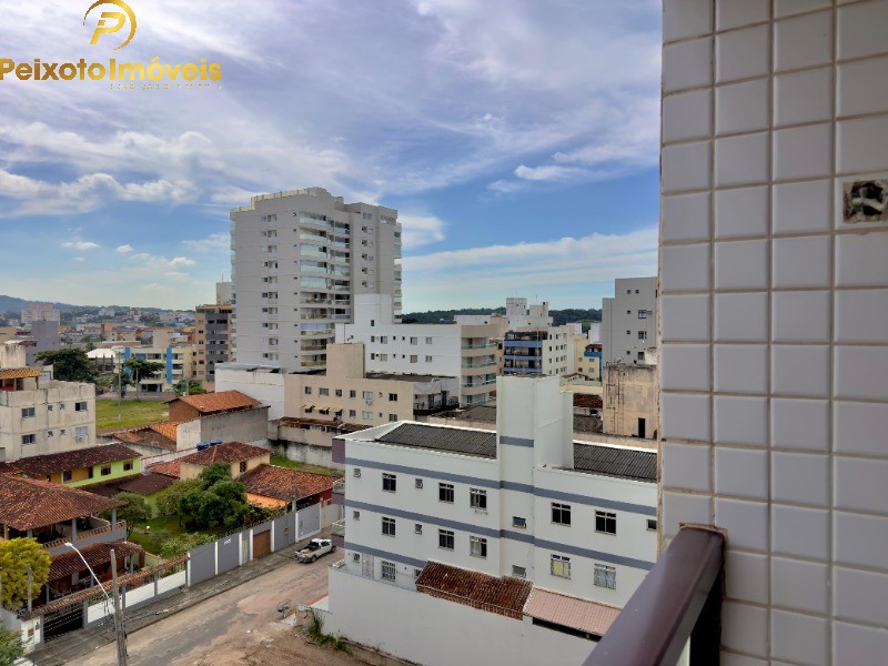 Apartamento, 3 quartos, 100 m² - Foto 4