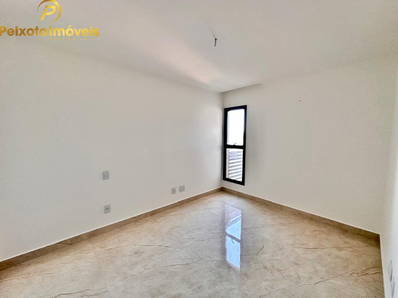 Apartamento, 3 quartos, 105 m² - Foto 15