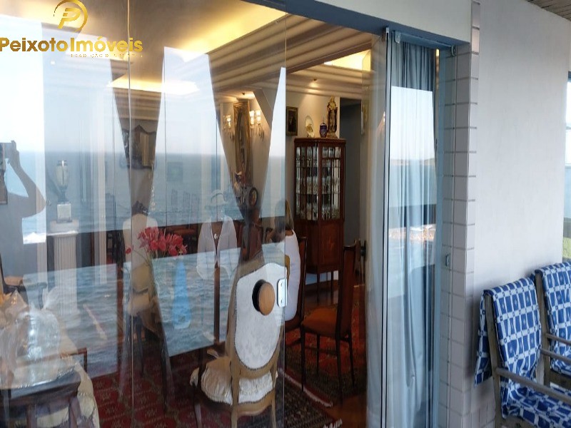Cobertura, 3 quartos, 260 m² - Foto 37