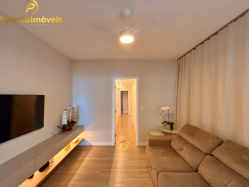 Apartamento, 4 quartos, 223 m² - Foto 31