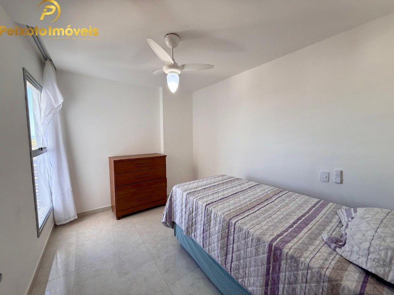 Cobertura, 3 quartos, 87 m² - Foto 14