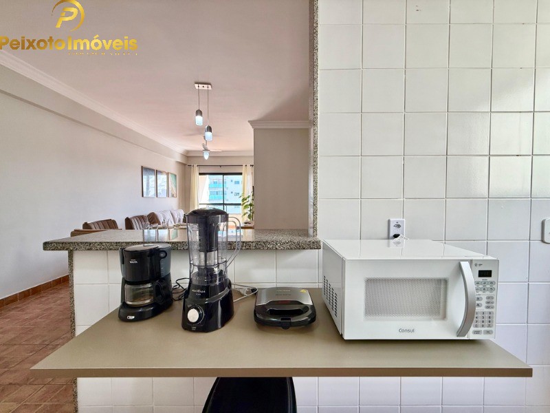 Apartamento, 2 quartos, 79 m² - Foto 24