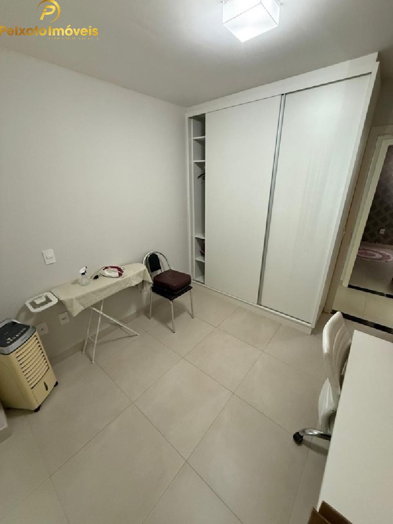 Apartamento, 2 quartos, 95 m² - Foto 13