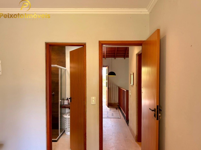 Casa, 3 quartos - Foto 27