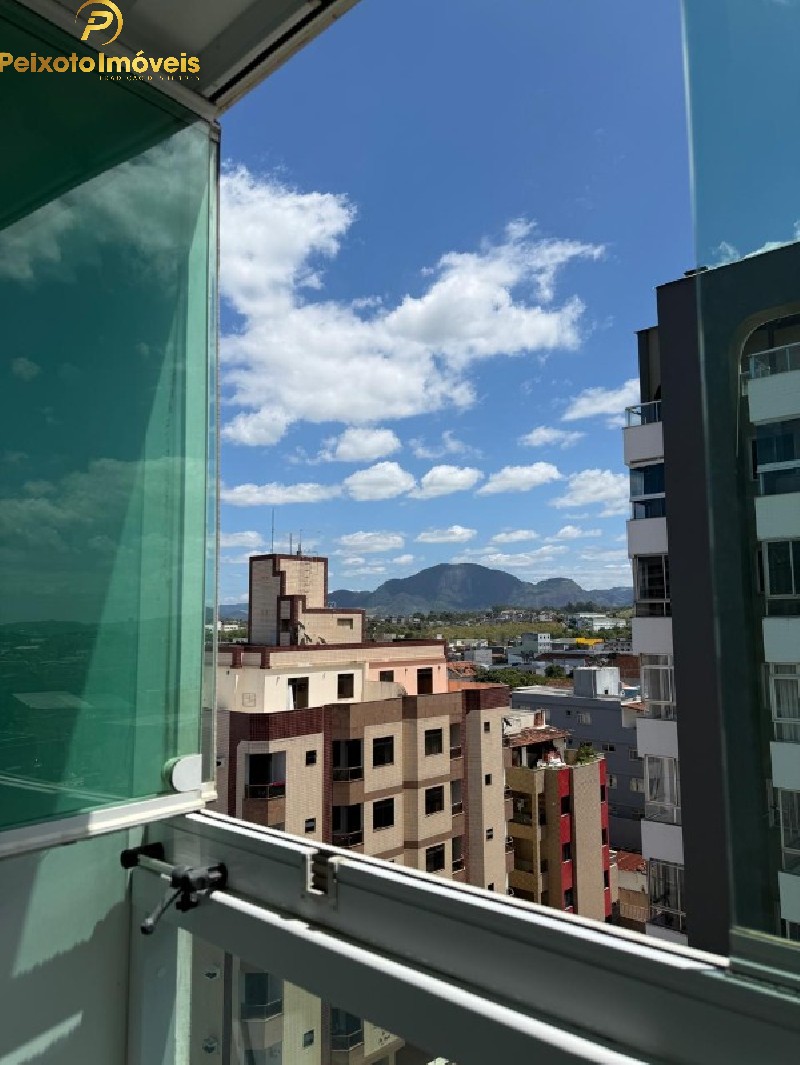 Cobertura, 4 quartos, 274 m² - Foto 16