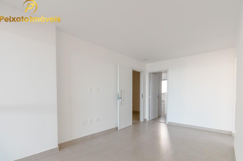 Apartamento, 3 quartos, 118 m² - Foto 17