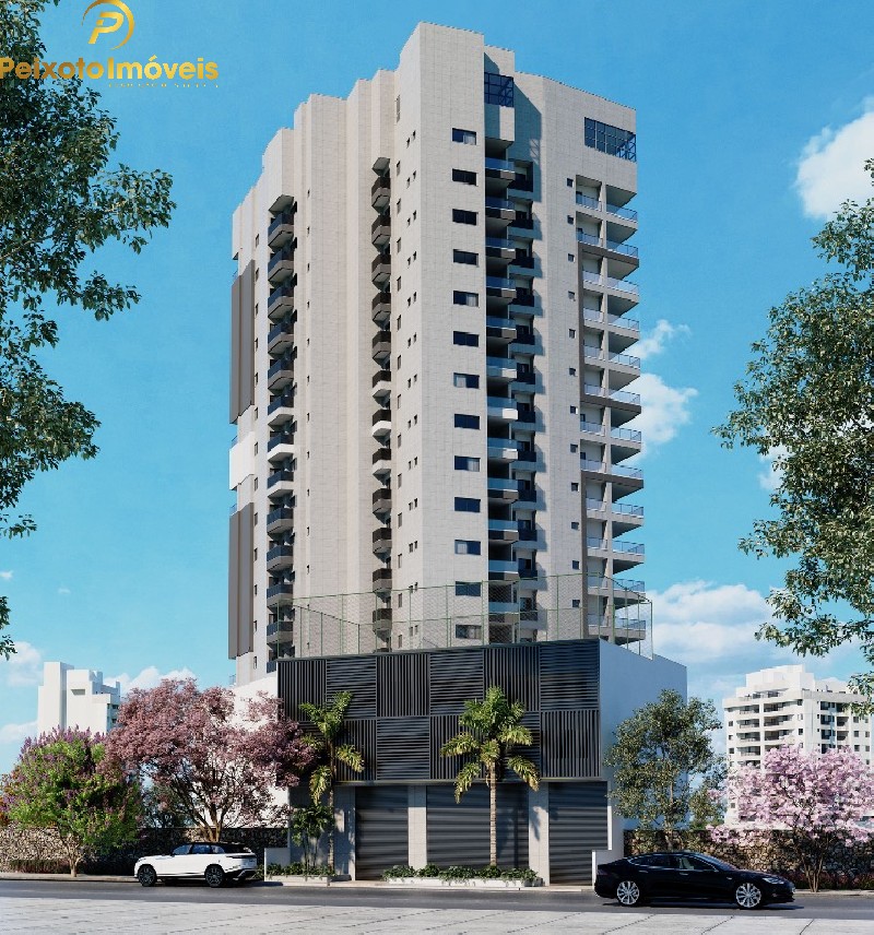 Apartamento, 2 quartos, 69 m² - Foto 24