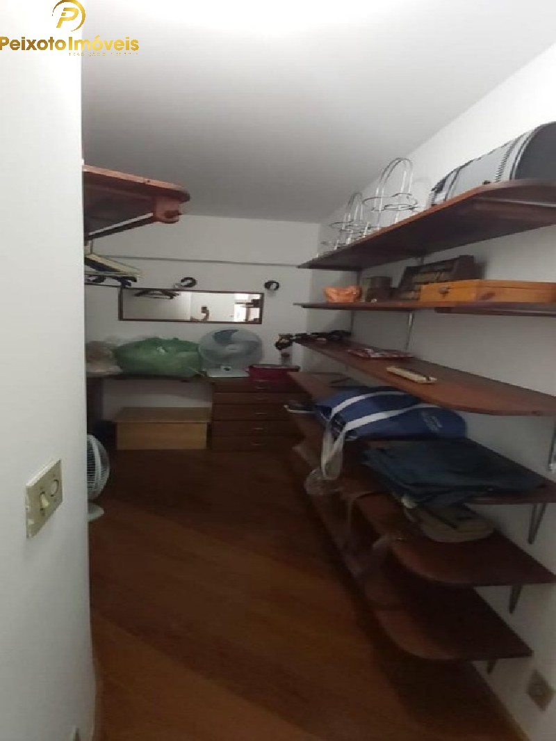 Cobertura, 3 quartos, 260 m² - Foto 13