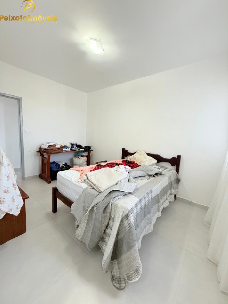 Apartamento, 3 quartos, 110 m² - Foto 16