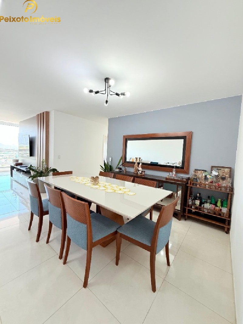 Apartamento, 3 quartos, 100 m² - Foto 54