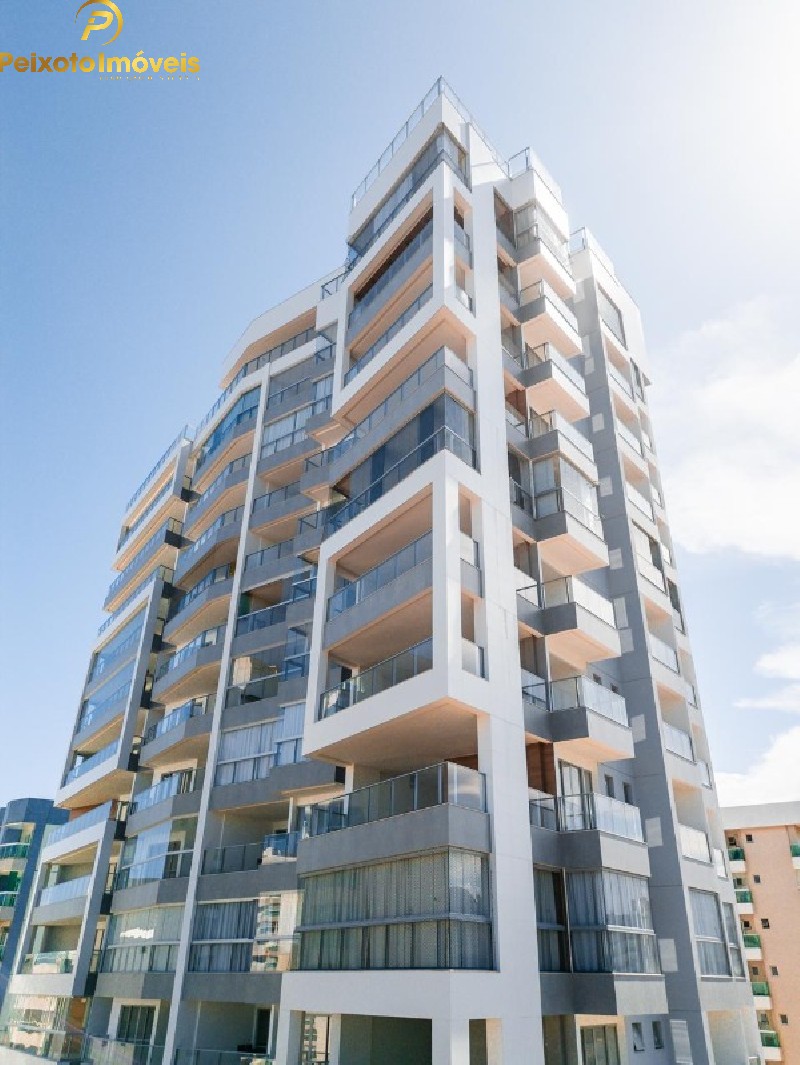 Apartamento, 3 quartos, 108 m² - Foto 4