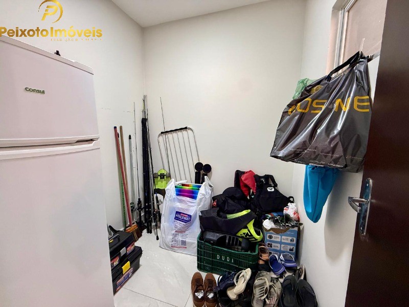 Apartamento, 4 quartos, 160 m² - Foto 26