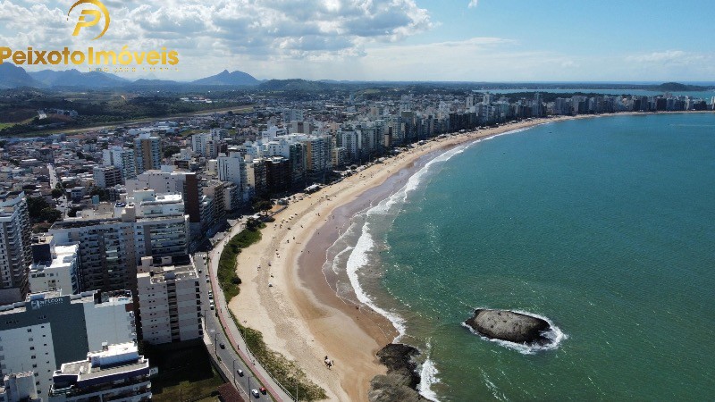 Apartamento, 3 quartos, 100 m² - Foto 37